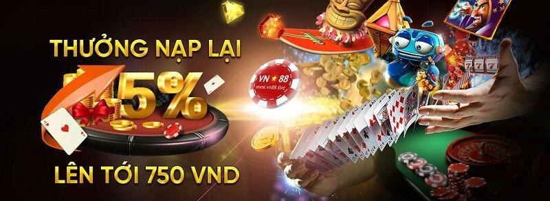 VN888 - Cá cược VN888 có an toàn hay không? 4 nha-cai-VN888