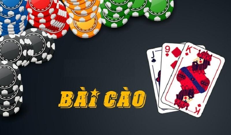 Cách chơi bài cào Vn88 và những mẹo hay 4 bai-cao-vn88