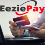 Eezie-Pay