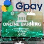 Gpay