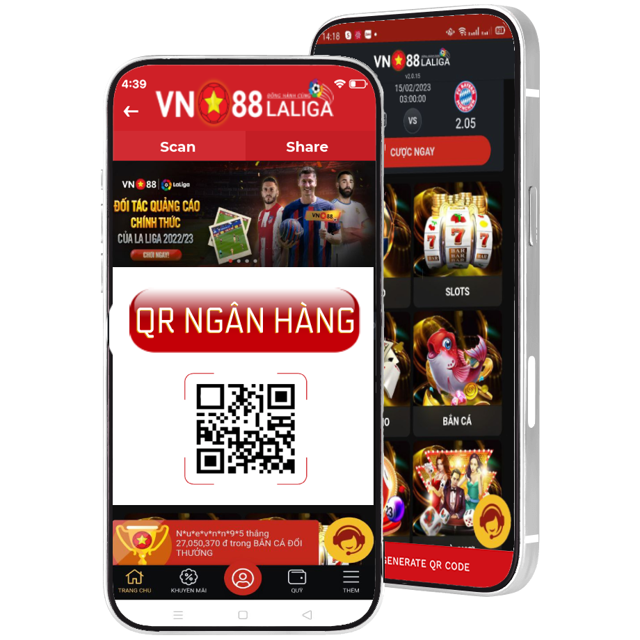 Qr-Ngan-Hang