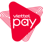 Viettel-Pay