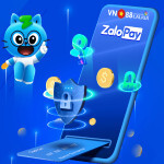 Zalo-Pay